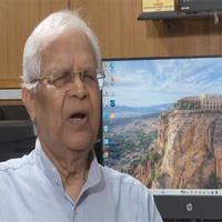 Ranil Wickremesinghe's arrest "ridiculous", India-Sri Lanka ties will not be affected: Senior Sri Lankan journalist