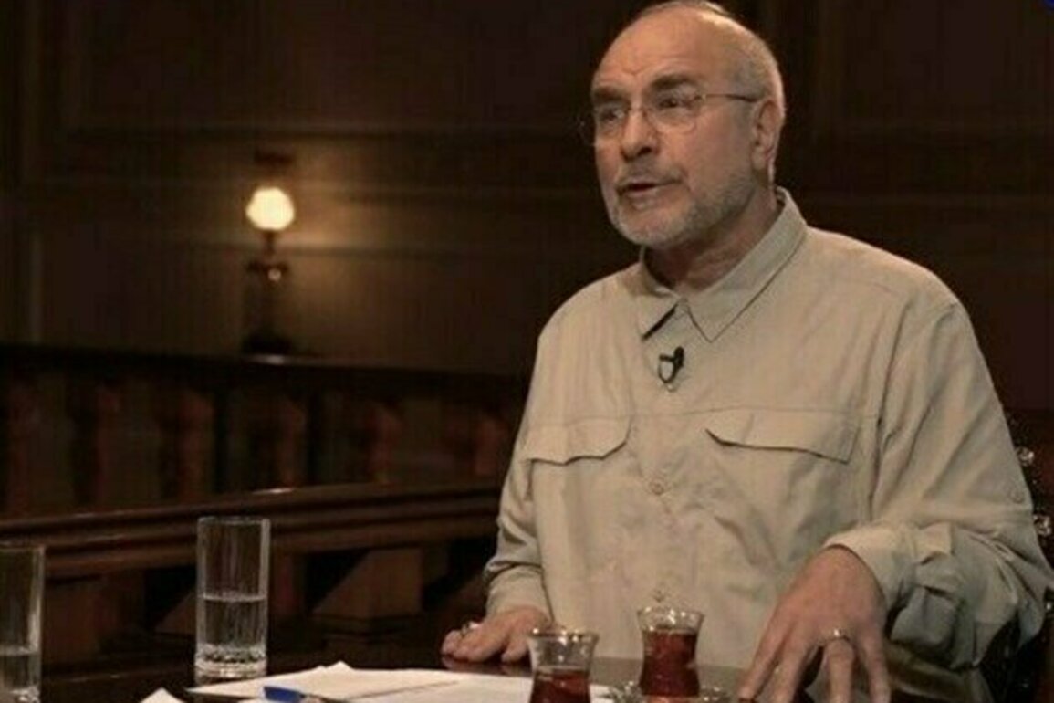 Hezbollah More Alive than Ever: Iran Parliament Speaker
