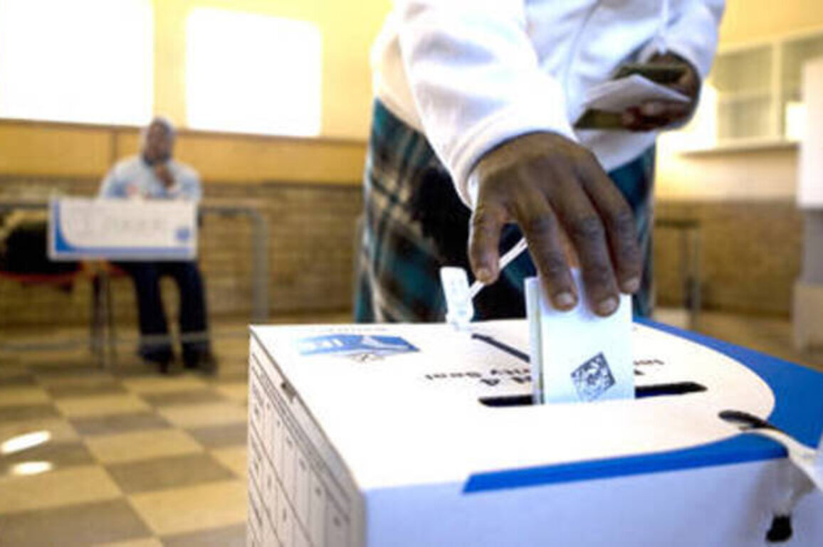 Support for democracy declining in South Africa - report