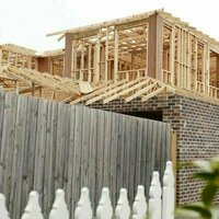 Australia is forecast to fall 262,000 homes short of its housing target. We need bold action