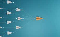 New Talent Alliance launches financial advice careers guide