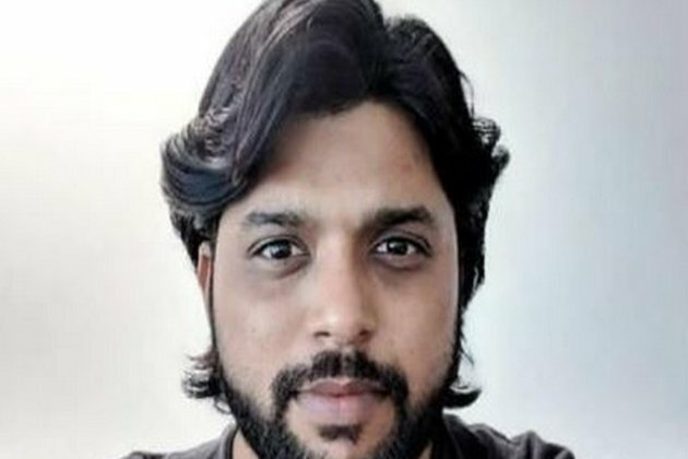 UN condoles Indian journalist's death in Afghanistan