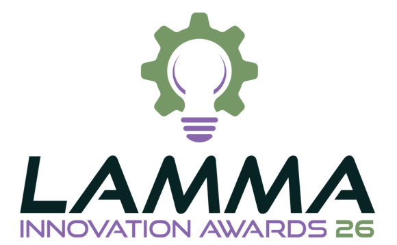 Winners announced for the 2026 LAMMA Innovation Awards