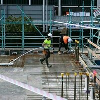 Many experienced tradies don't have formal qualifications. Could fast-tracked recognition ease the housing crisis?