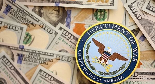 Korea Zinc partners with US on $7.4 billion critical minerals smelter