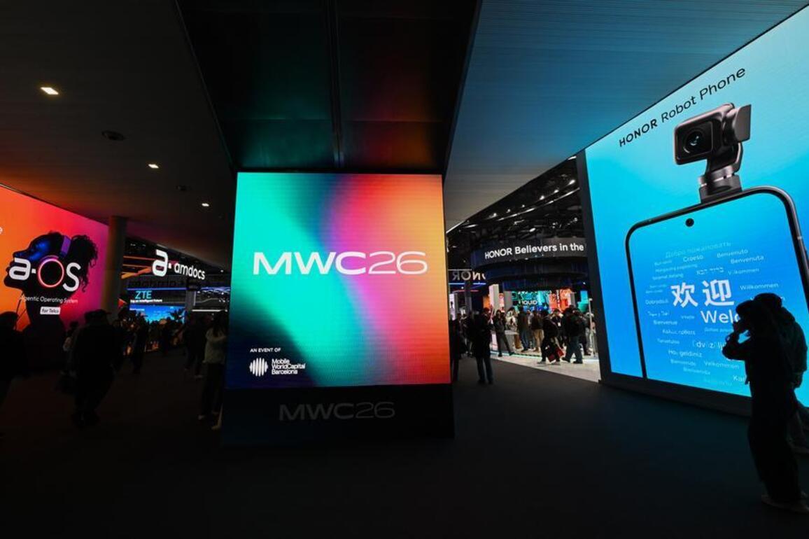AI reshaping telecom networks while 5G to remain dominant for years: Ericsson Asia Pacific CTO
