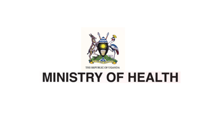 Bid invitation from Mbale Regional Referral Hospital Bid invitation from Mbale Regional Referral Hospital