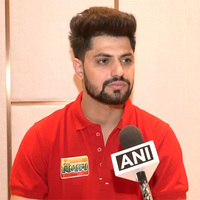 UP T20: Sameer Rizvi aims to replicate last year's success with bat for Kanpur Superstars