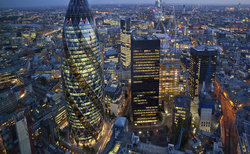 Decline in new sales for most protection lines: Swiss Re Term & Health Watch