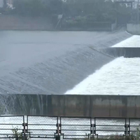 India's treated used water could unlock an economic opportunity of up to $35 billion by 2047, creating over 1 lakh new jobs: CEEW
