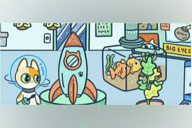 Why Big Eyes Coin, Decentraland, and Tezos are the future of cryptocurrency