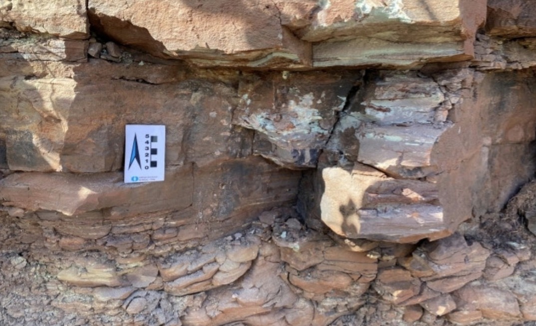 Projeto do SGB mapeia reservas de terras raras e urânio