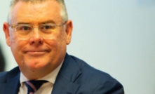 Murray Watt will lead an accelerated process to reform the country's environment laws