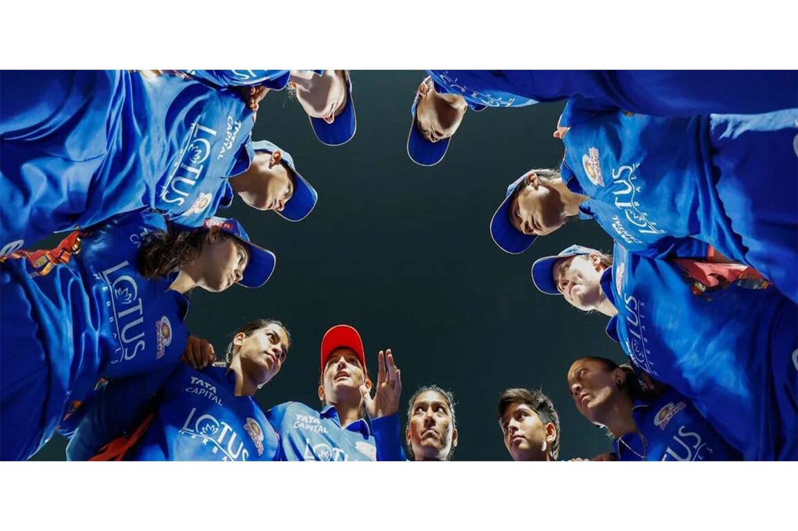 WPL: MI head coach Lisa admits team's batting in powerplay not clicking following loss to DC