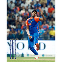 Don't say anything to run your YouTube channel, target me: Gambhir's brutal response to Harshit Rana's criticism