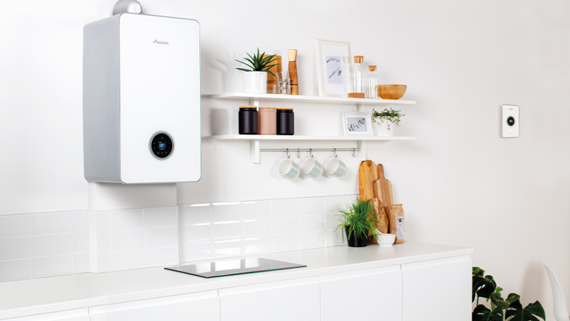 Simple tips to help reduce energy usage and costs