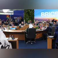 BRICS leaders strongly condemn Pahalgam attack, reject double standards in countering terrorism