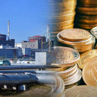 Ukrainian officials embezzled millions off Russian nuclear power plant - MP