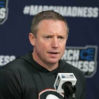 Georgia extends coach Mike White through 2031
