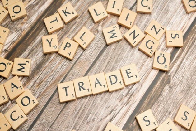 India's robust trade with G7 nations, except Canada, signals strong economic ties: Report