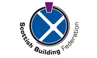 SBF calls for 'five pillar plan' to support Scottish construction