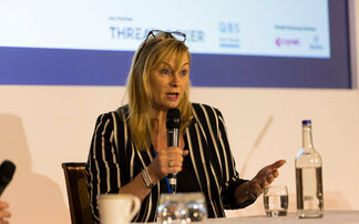 Channel Leadership Forum: Day 2 in pictures