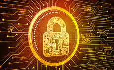 CVC-backed Avast sets price range for £2.5-3.2bn IPO