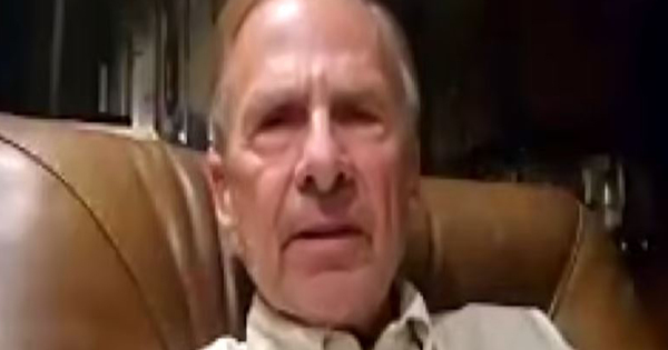 Ex-CIA officer says US tipped off Pakistani general before nuclear smuggling arrest