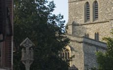 Utmost Group announces sale of BPA business to JAB Insurance