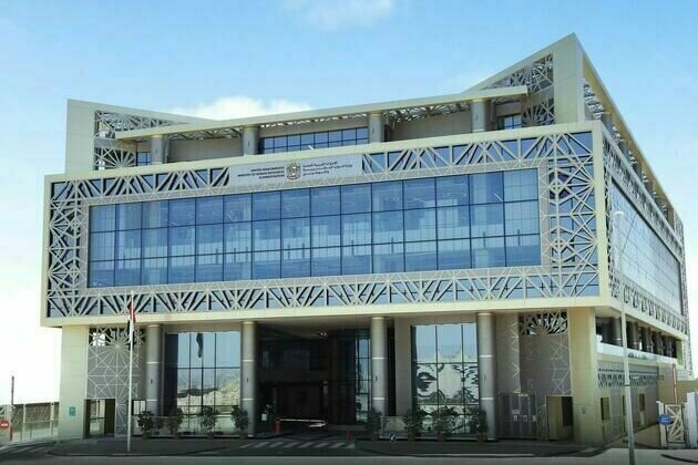 MoHRE launches 'Digital Wallet' to provide integrated financial services to companies