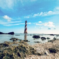 Great Nicobar Islands Project set to bolster India's strategic maritime footprint