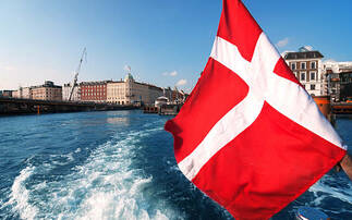 Copenhagen-headquartered Saxo Bank surpasses milestone $100bn in client assets 