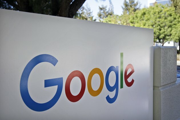 Today&#039;s Google outage was brief but disconcerting