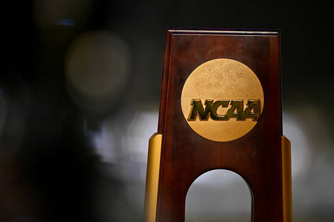 U.S. judge approves settlement allowing NCAA schools to pay athletes