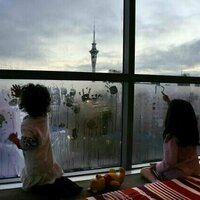 NZ homes are notorious for being cold and damp. Here are 4 ways to make yours feel warmer this winter