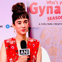 "Essential that this be given to everyone": Saba Azad advocates sex education in schools
