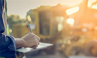 Why is construction such a dangerous industry – and how can we reduce the risks?