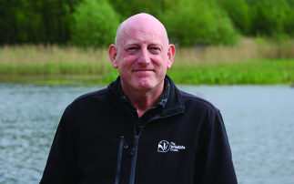 From source to sea: How natural flood management can combat the climate and nature crisis