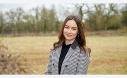 From the editor: "Chancellor Rachel Reeves' 'real change' is something our sector could well do without"