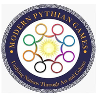 Russia, Greece, India join hands to expand Modern Pythian Games