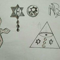 Devil worship, muti and murder: what's behind the growth of occult gangs in South Africa?