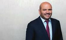 The Petra board has decided to keep founder Adonis Pouroulis as chairman, despite some shareholder concerns
