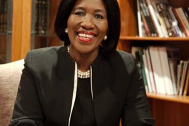 UPDATE | Fighter, fearless and formidable: Hamba kahle Thandi Ndlovu