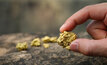  Gold is getting harder to find. Image: iStock/Oat Phawat