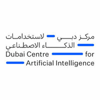 Dubai Centre for AI, South African AI Association to launch AI trade & investment hub