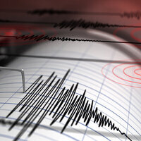 4.5-magnitude earthquake strikes northern Peru