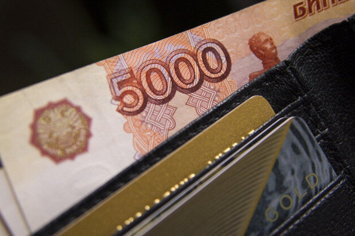 RUSSIA: Literature confiscation, destruction, fines for lack of full official name