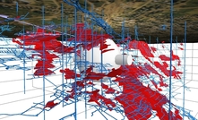 Micromine to showcase Pitram solutions