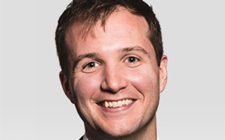 Morningstar Indexes appoints global head of product and research