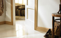 Make the most of moulding sales this Autumn 